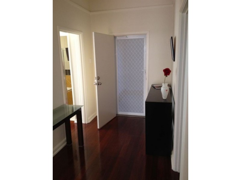 3/9 Bristol Street, Glenelg South SA 5045