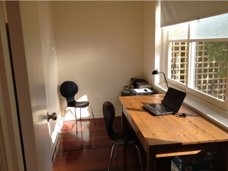 3/9 Bristol Street, Glenelg South SA 5045