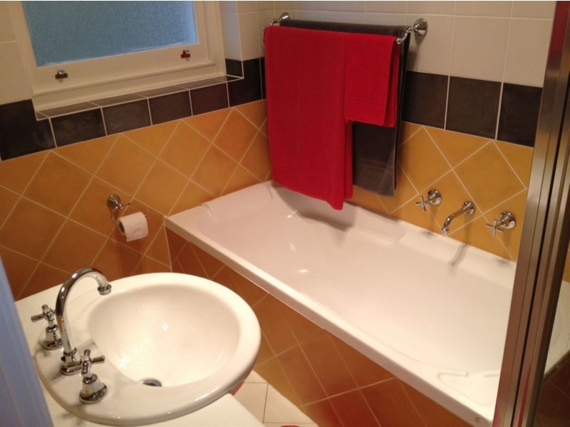 3/9 Bristol Street, Glenelg South SA 5045