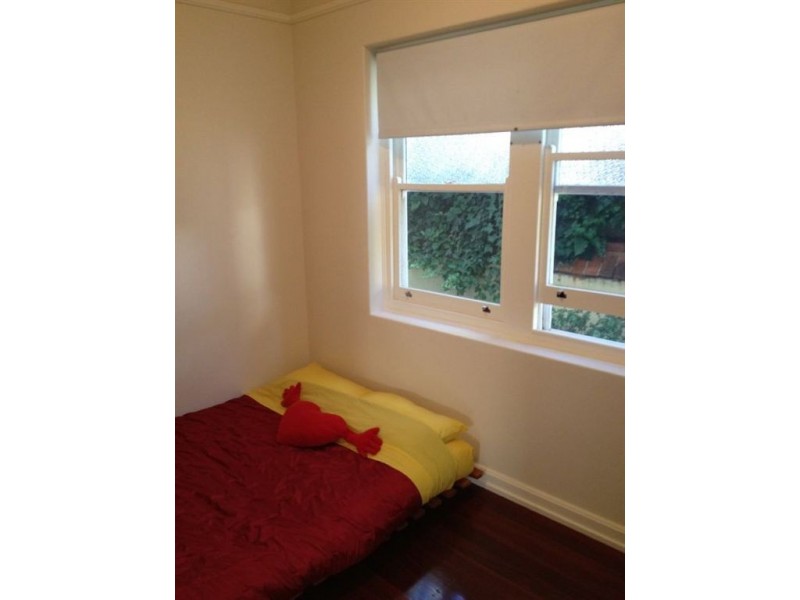 3/9 Bristol Street, Glenelg South SA 5045