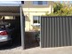 3/9 Bristol Street, Glenelg South SA 5045