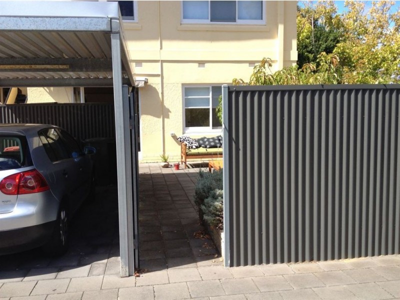 3/9 Bristol Street, Glenelg South SA 5045