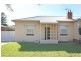 15 Coles Street, Plympton Park SA 5038