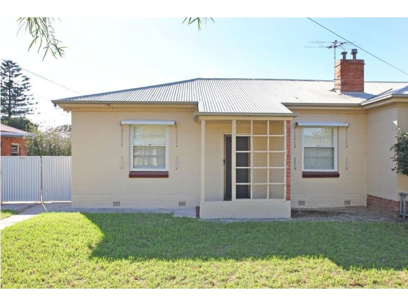 15 Coles Street, Plympton Park SA 5038