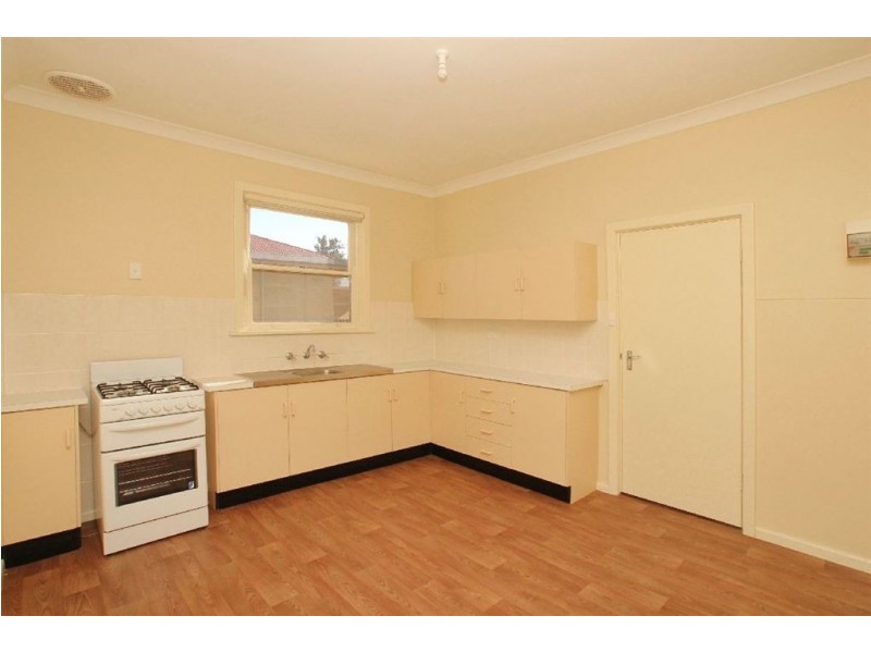 15 Coles Street, Plympton Park SA 5038