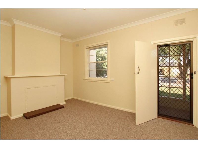 15 Coles Street, Plympton Park SA 5038