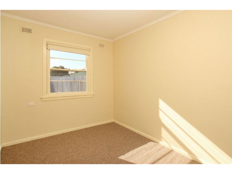 15 Coles Street, Plympton Park SA 5038