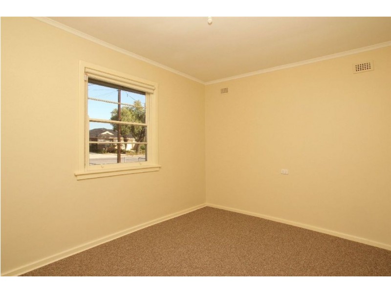 15 Coles Street, Plympton Park SA 5038