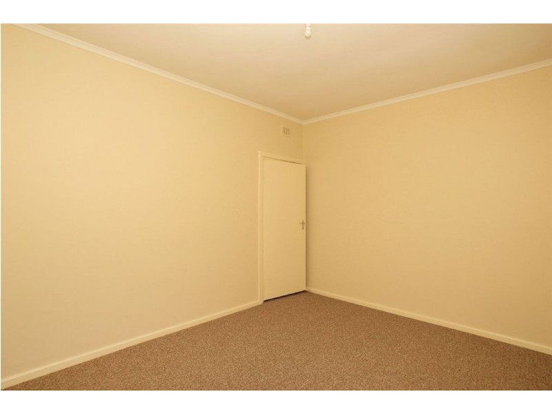 15 Coles Street, Plympton Park SA 5038