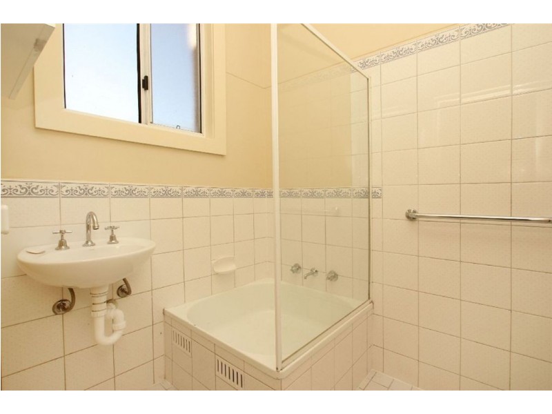 15 Coles Street, Plympton Park SA 5038