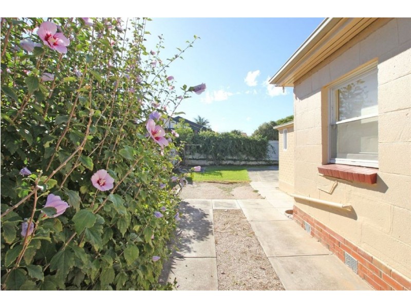 15 Coles Street, Plympton Park SA 5038