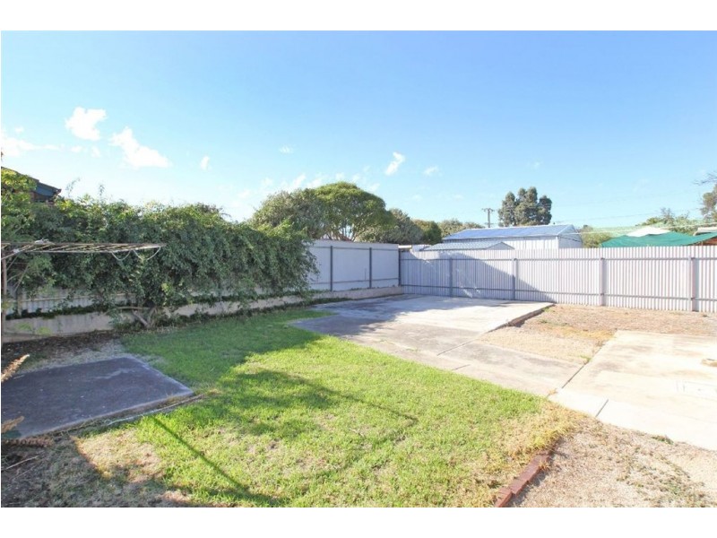 15 Coles Street, Plympton Park SA 5038