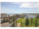 1127/29 Colley Terrace, Glenelg SA 5045