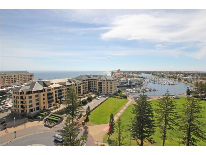 1127/29 Colley Terrace, Glenelg SA 5045
