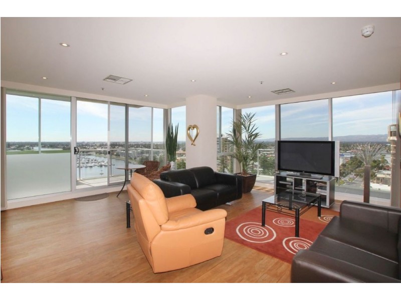 1127/29 Colley Terrace, Glenelg SA 5045