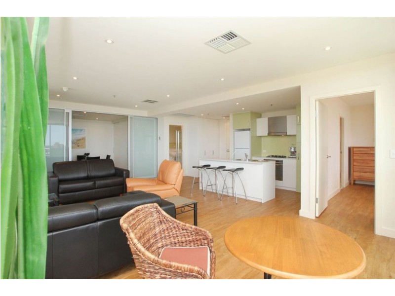 1127/29 Colley Terrace, Glenelg SA 5045