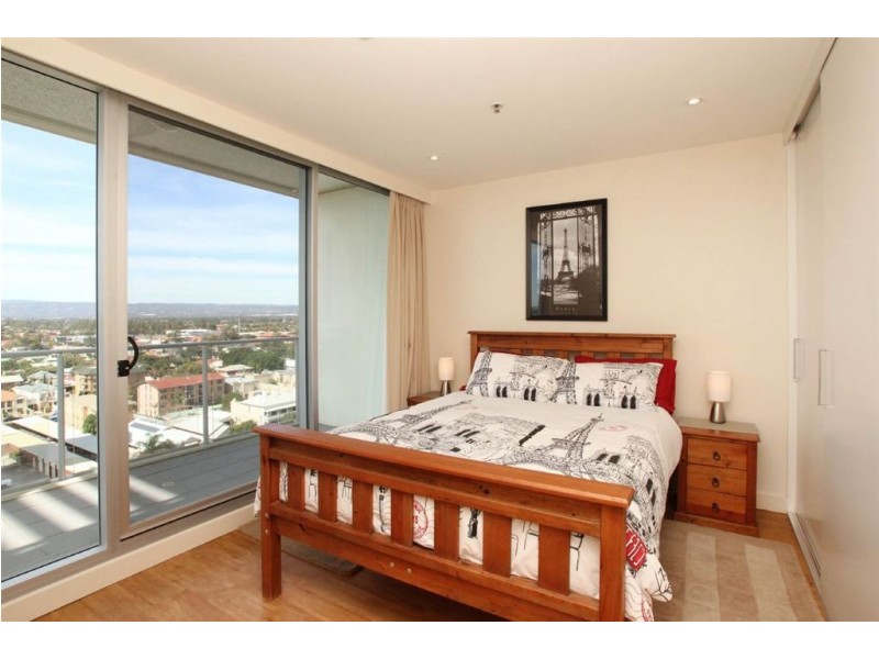 1127/29 Colley Terrace, Glenelg SA 5045