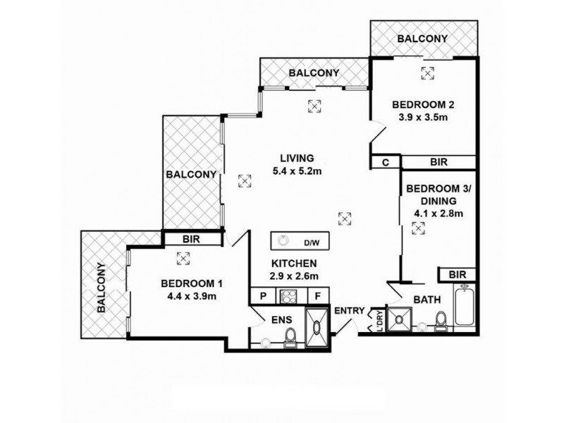 1127/29 Colley Terrace, Glenelg SA 5045