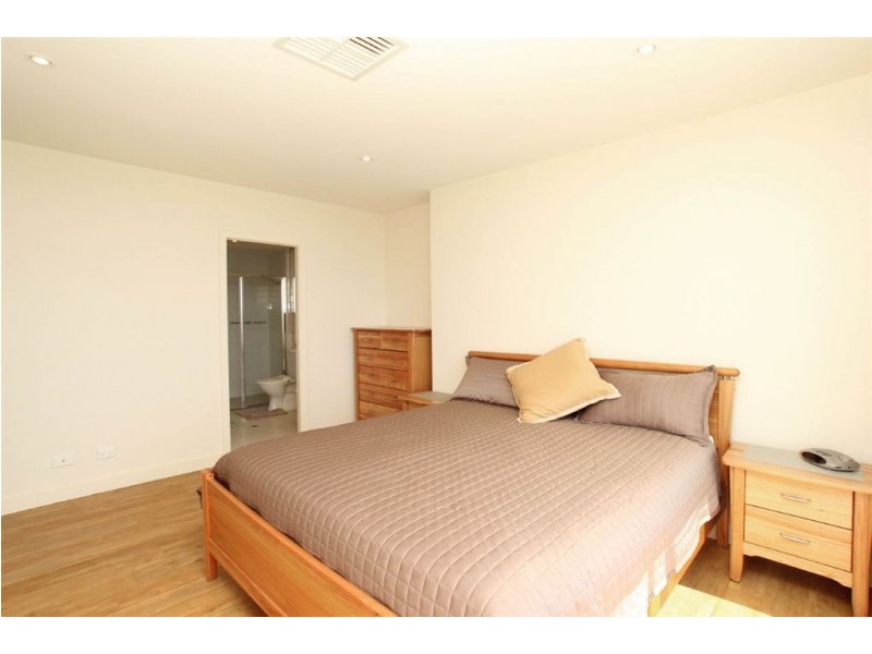 1127/29 Colley Terrace, Glenelg SA 5045