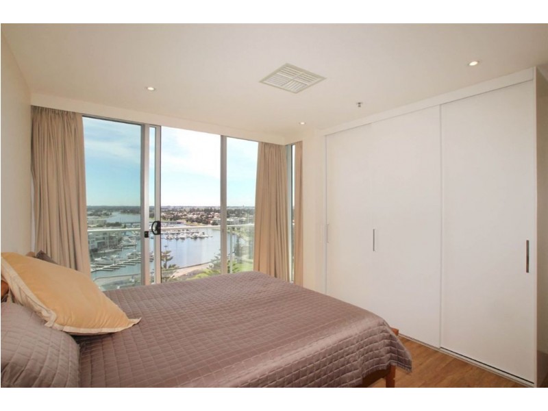 1127/29 Colley Terrace, Glenelg SA 5045