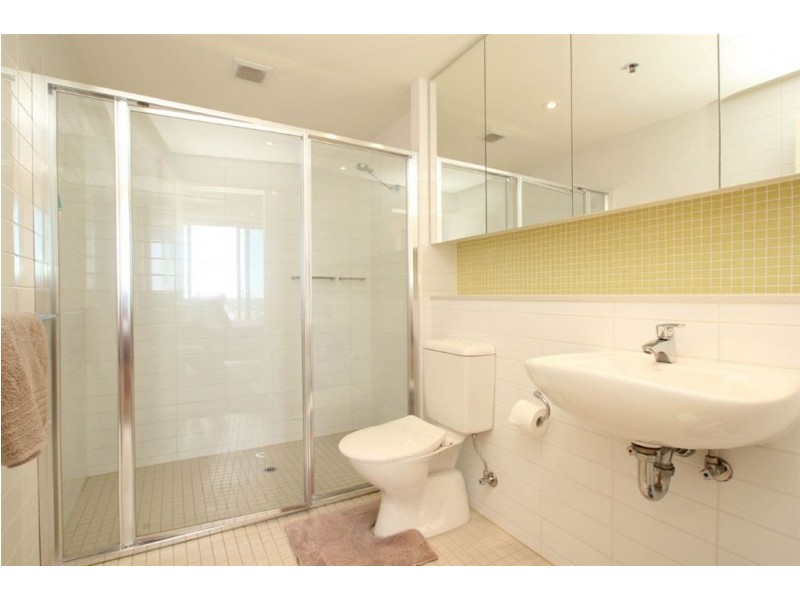 1127/29 Colley Terrace, Glenelg SA 5045