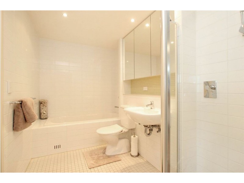 1127/29 Colley Terrace, Glenelg SA 5045