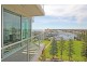 1127/29 Colley Terrace, Glenelg SA 5045