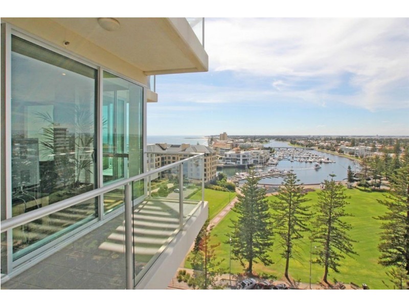 1127/29 Colley Terrace, Glenelg SA 5045