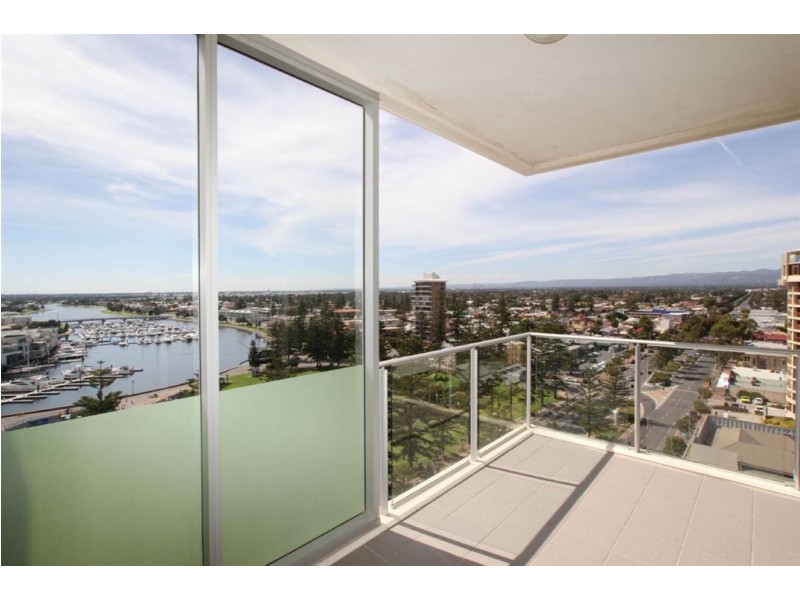 1127/29 Colley Terrace, Glenelg SA 5045