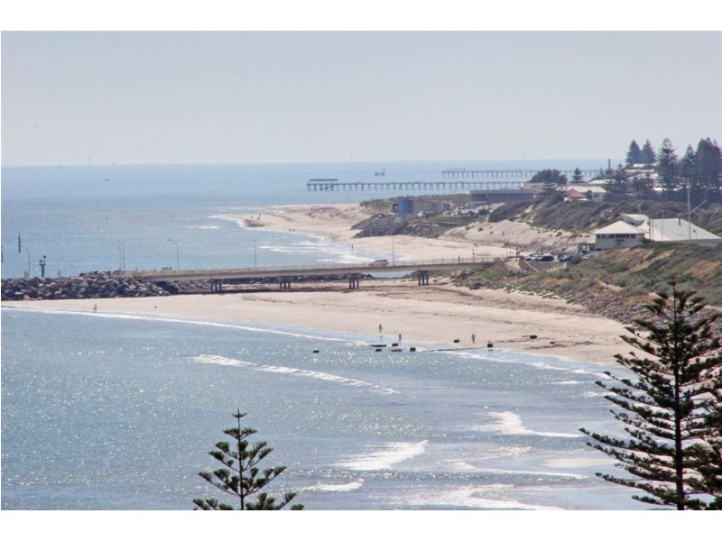 1127/29 Colley Terrace, Glenelg SA 5045