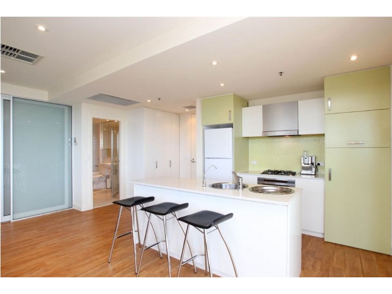 1127/29 Colley Terrace, Glenelg SA 5045