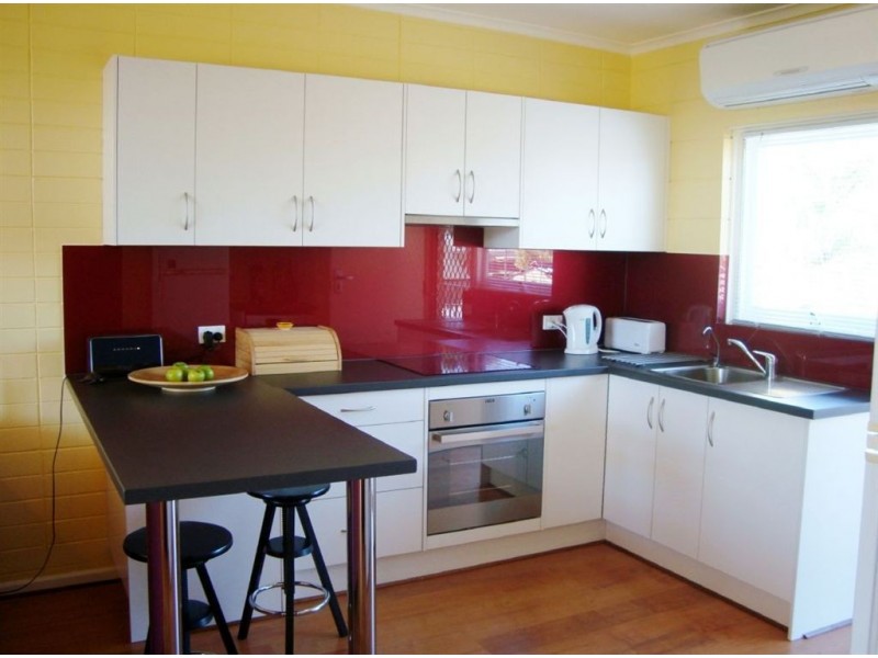 4/73 Moseley Street, Glenelg South SA 5045