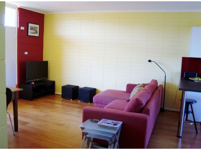 4/73 Moseley Street, Glenelg South SA 5045