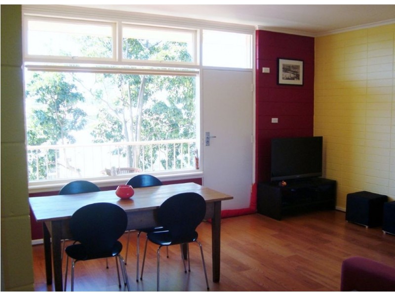 4/73 Moseley Street, Glenelg South SA 5045