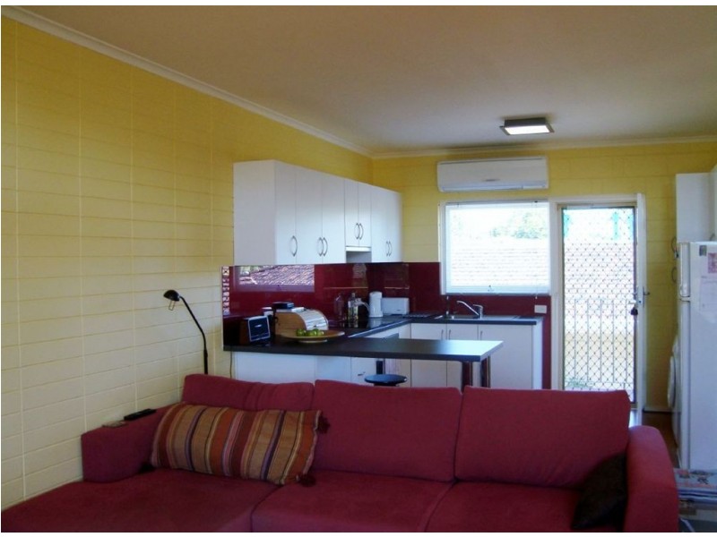 4/73 Moseley Street, Glenelg South SA 5045