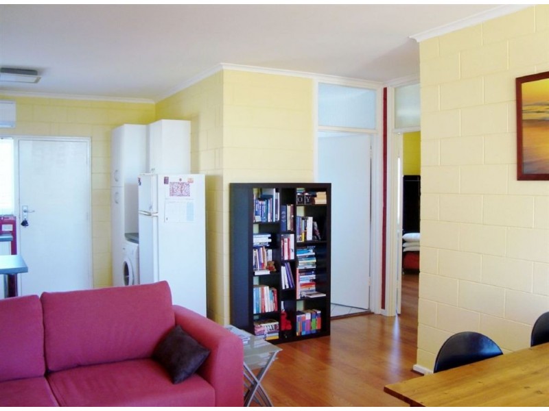 4/73 Moseley Street, Glenelg South SA 5045