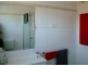 4/73 Moseley Street, Glenelg South SA 5045