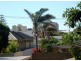 4/73 Moseley Street, Glenelg South SA 5045