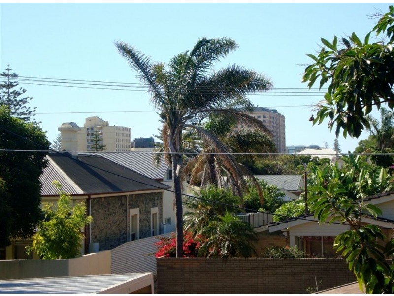 4/73 Moseley Street, Glenelg South SA 5045
