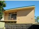 4/73 Moseley Street, Glenelg South SA 5045