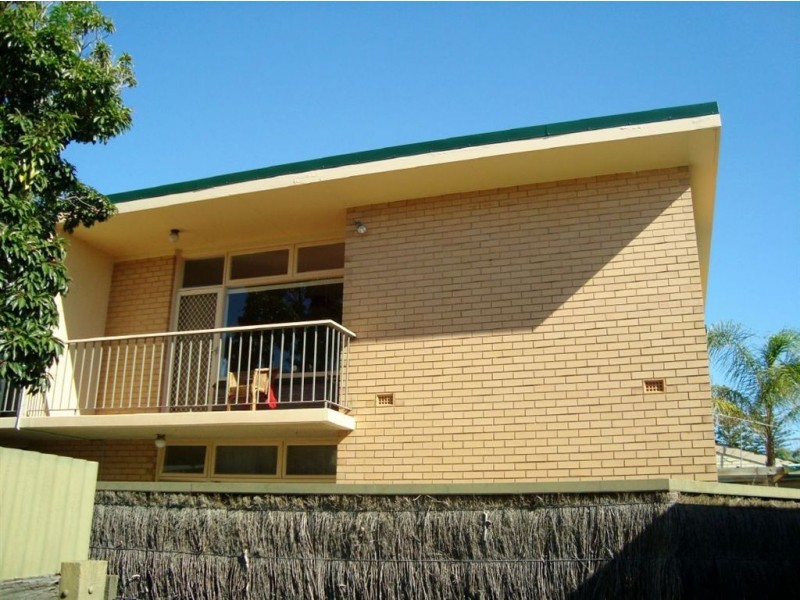 4/73 Moseley Street, Glenelg South SA 5045