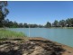 Lot 9 Apold Court, Morgan SA 5320