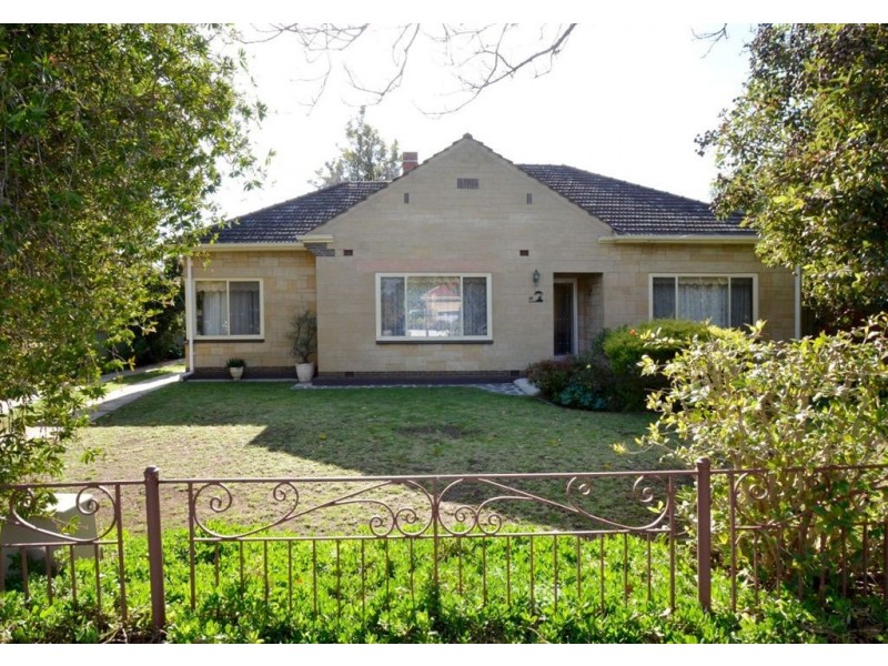 14 Shirley Avenue, Woodville West SA 5011