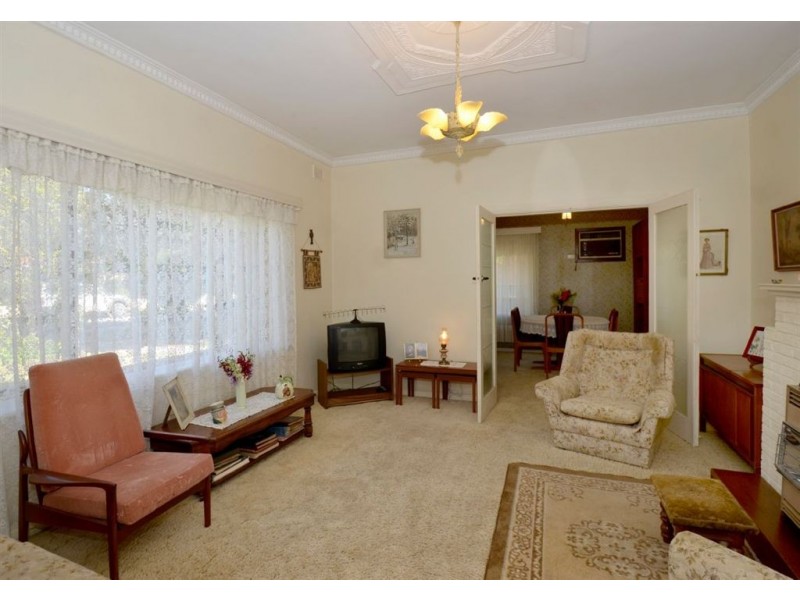 14 Shirley Avenue, Woodville West SA 5011