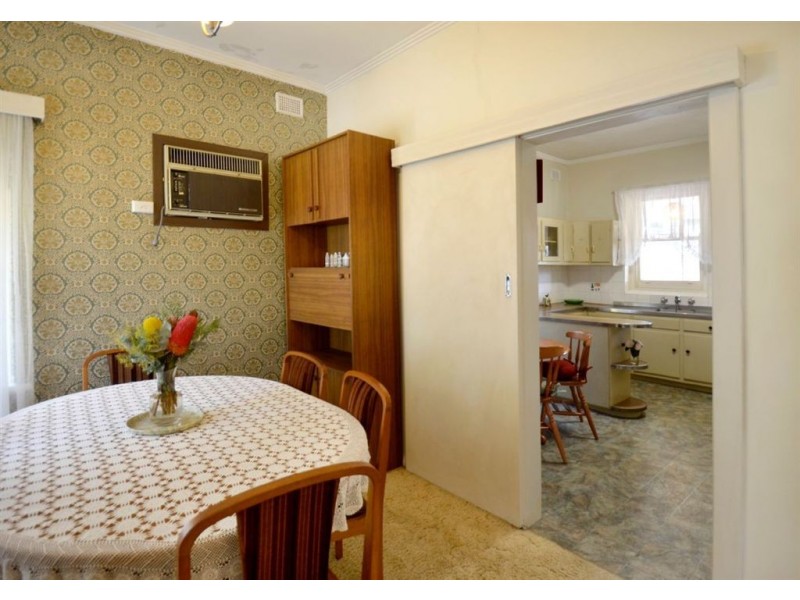 14 Shirley Avenue, Woodville West SA 5011