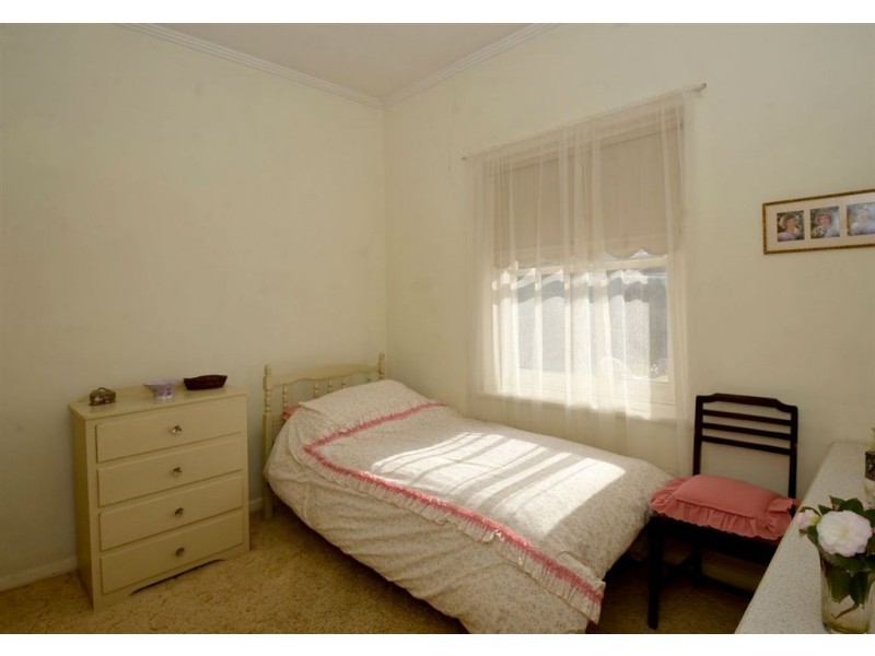 14 Shirley Avenue, Woodville West SA 5011