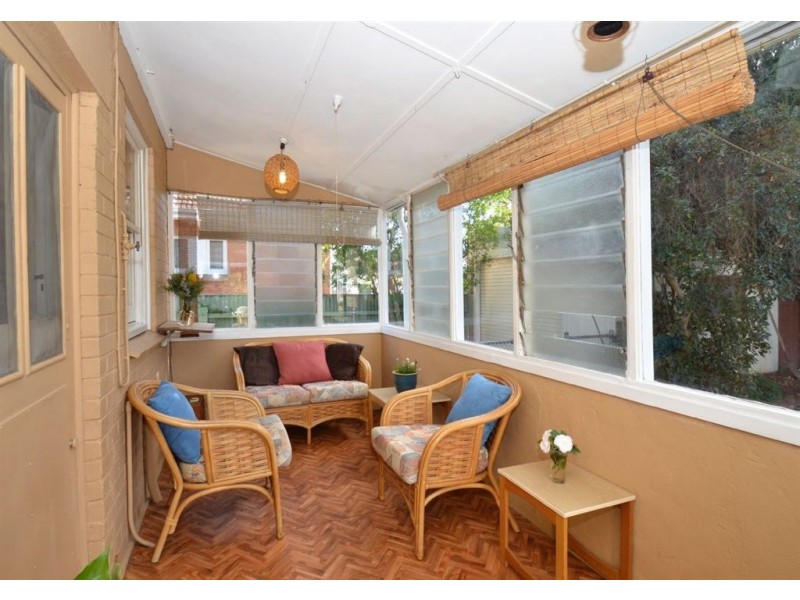 14 Shirley Avenue, Woodville West SA 5011