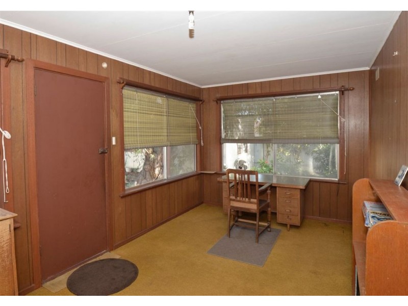 14 Shirley Avenue, Woodville West SA 5011