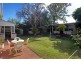 14 Shirley Avenue, Woodville West SA 5011