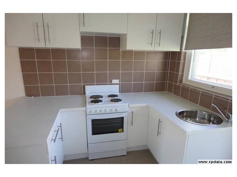 6 62 Maxwell Terrace, Glengowrie SA 5044